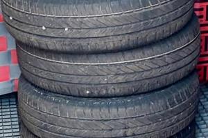 Pneumatici 175/65 R15
