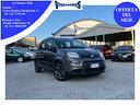 fiat-panda-1-0-hybrid-70cv-city-life