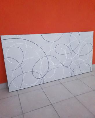 Quadro 140x70