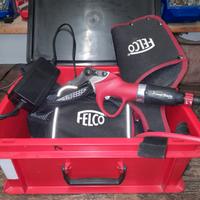 Forbice elettrica Felco