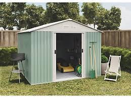 CASA CASETTA RIPOSTIGLIO CAPANNA VARIE MISURE