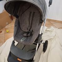Passeggino Stokke Scoot