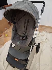 Passeggino Stokke Scoot