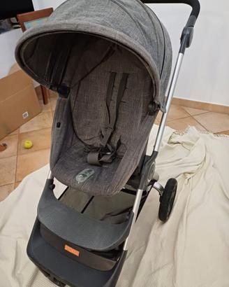 Passeggino Stokke Scoot