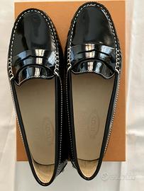 Scarpe Tod's junior