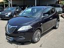 lancia-ypsilon-1-3-mjt-16v-95-cv-5-porte-s-s