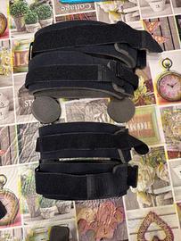 tutore professionale