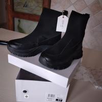 scarpe donna n. 37