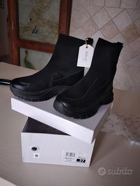 scarpe donna n. 37