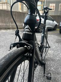 Merida reacto Aero 5000