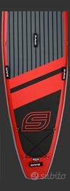 Sup safe cayman 11’2’’