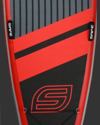 Sup safe cayman 11’2’’