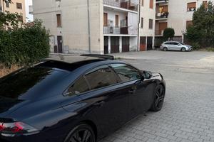 Peugoet