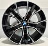 cerchi-in-lega-bmw-serie-1-x1-x2-da-18