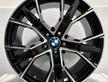 CERCHI IN LEGA BMW SERIE 1 X1 X2 DA 18