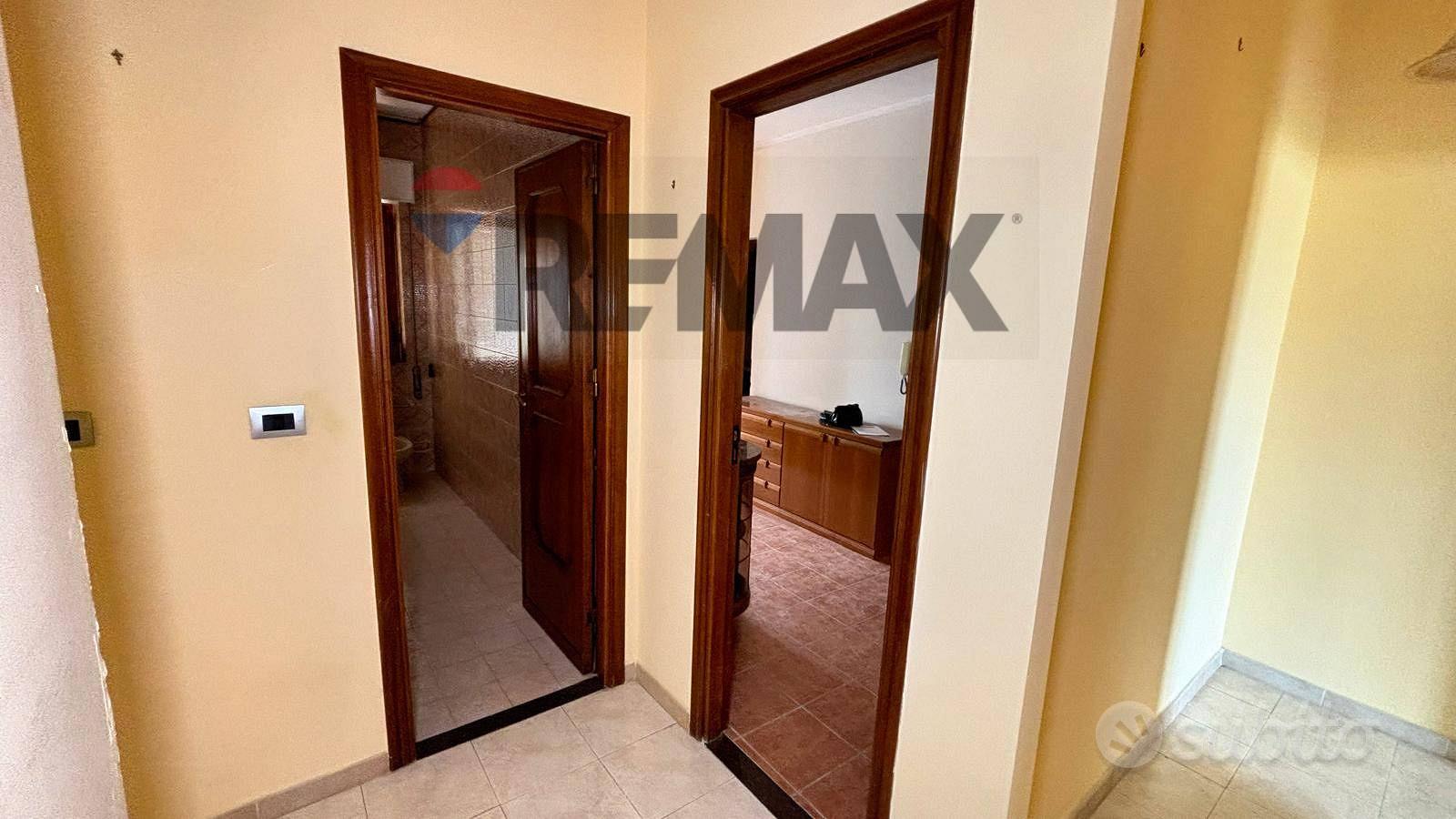 Appartamento - Palermo - Vista 6