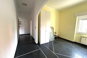 3 LOCALI A SERRA RICCÒ