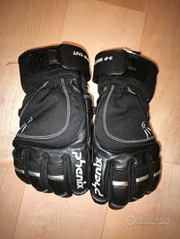 Guanti Phenix 3-D Grip Cut