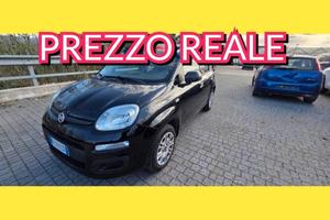 Fiat Panda 1.2 Easy 69cv