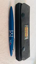Penna Martini Racing