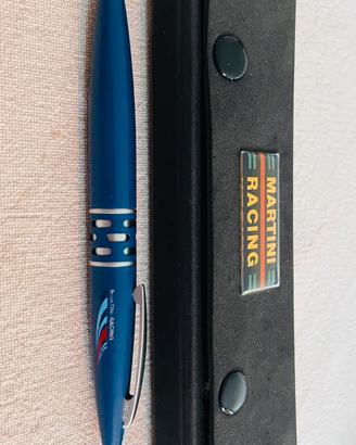 Penna Martini Racing