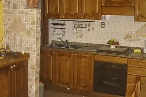 Vendita casa singola