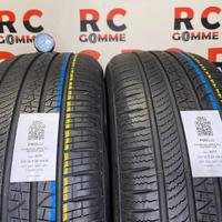 2 GOMME 235/50 R20 104W PIRELLI – 4 STG