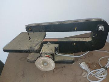 Dremel Moto Shop Made in USA