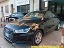 audi-a1-1-6-tdi-116-cv-design