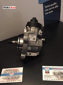 Pompa diesel Bosch CP4 0445010596 RINFORZATA