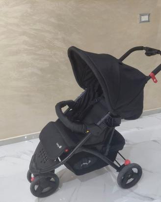 Passeggino per bambini