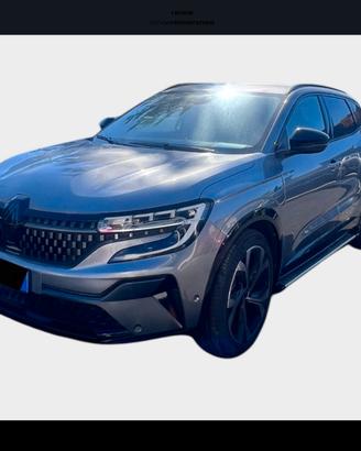Renault Austral Mild Hybrid 160 CV Auto Techno Esp