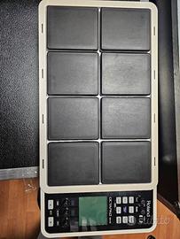 Roland Octapad SPD-30