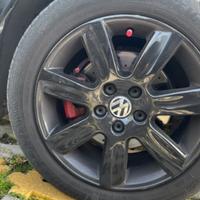 cerchi vw 5x100