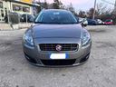 fiat-croma-1-9-multijet-16v-emotion