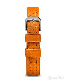 ORIGINAL TROPIC STRAP