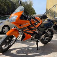 Motociclo