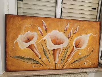 Quadro 