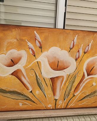 Quadro 