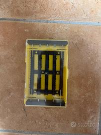 scatola porta ami
