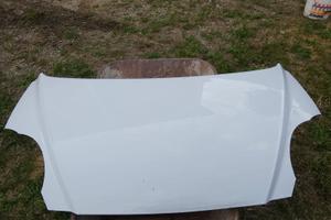 cofano chevrolet matiz