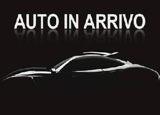 Alfa Romeo Stelvio 2.2 Turbodiesel 160 CV AT8 Busi