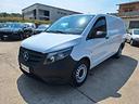 mercedes-benz-vito-116-cdi-long-2018