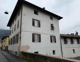 Appartamento – Rovereto, Lizzana - Vista 3