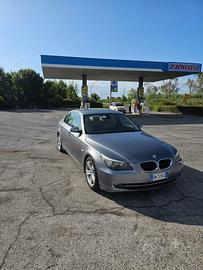 bmv 520 d