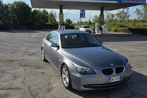 bmv 520 d