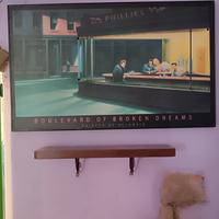 quadro vintage