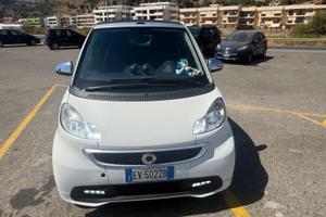 Smart mhd