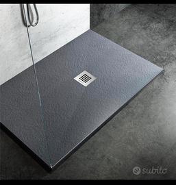 Arredo bagno sanitari piatti pavimenti xchiusura