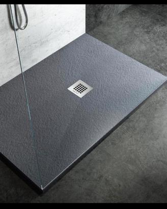 Arredo bagno sanitari piatti pavimenti xchiusura